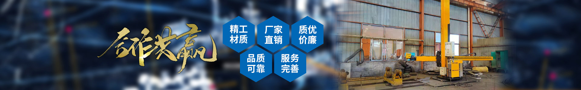 安博官方网站-安博anbo(中国)
